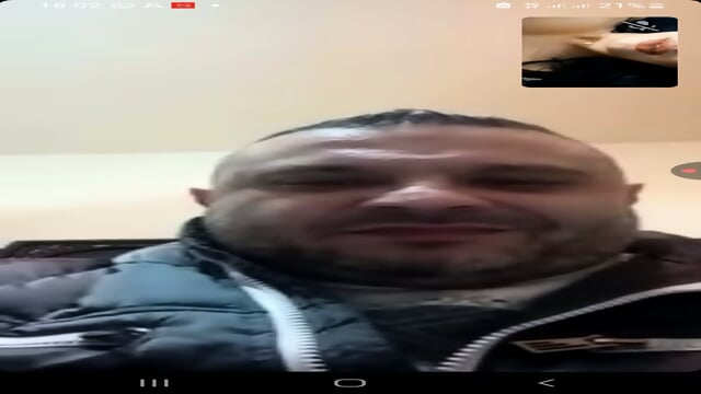 ÙØ¶ÙØ­Ø© elie_ chef_maalouf ÙÙ ÙÙØ§Ø±Ø³ Ø§ÙØ¹Ø§Ø¯Ø© Ø³Ø±ÙØ© ÙØ¹ ÙØ¯ÙÙ ÙÙÙÙ Ø¹Ø§Ø¬Ù ÙØ¶ÙØ­Ø© Ø´Ø§Ù  elie