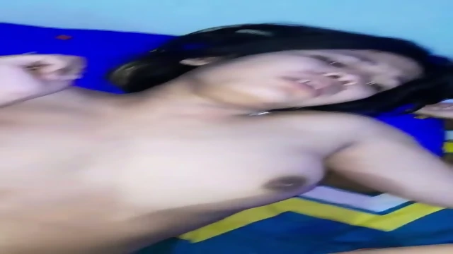 yang lagi viral 17 desember 2025  full di Https://s.id/unboxingpsk