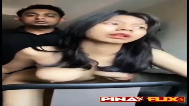 Iba talaga basta mapasaya ni inday si sugar daddy