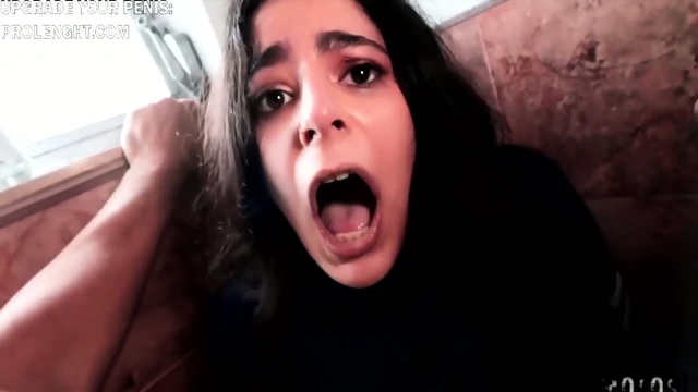 Lpi Aj The Construction Crew