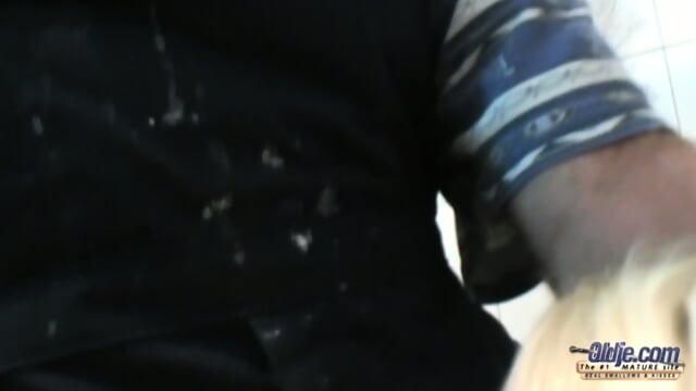 Preview 5