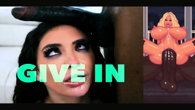 BBC MINDFUCK HYPNO GOON FILE♠️