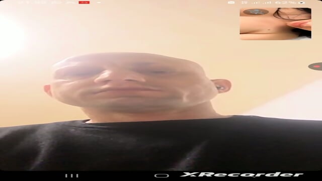 ÙØ¶ÙØ­Ø© Ø§ÙØ§Ø³Ø±Ø§Ø¦ÙÙÙ Ø®ÙÙÙ ÙÙ ÙÙØ§Ø±Ø³ Ø§ÙØ¹Ø§Ø¯Ø© Ø³Ø±ÙØ© ÙØ¹ ÙØ¯ÙÙ ÙÙÙÙ Ø¹Ø§Ø¬Ù ÙØ¶ÙØ­Ø© Ø§ÙÙÙØ¨ÙØª Ø®ÙÙÙ