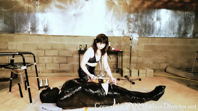 Locked_Pussy_Pleaser