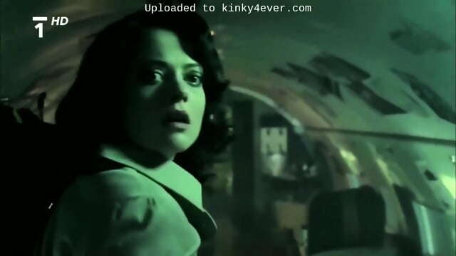 Excellent Xxx Movie Hd Incredible  Kinky4Ever