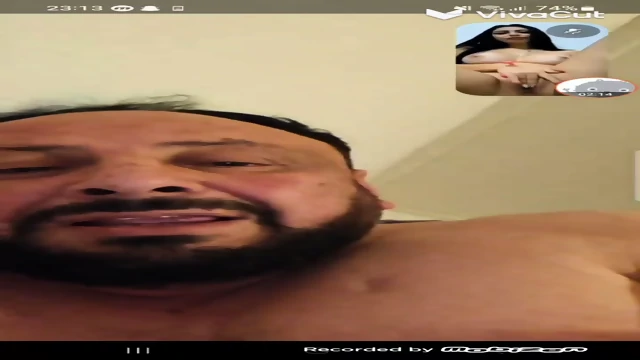 ÙØ¶ÙØ­Ø© wassimÙÙ Ø§ÙØ¹Ø±Ø§Ù ÙÙÙÙÙ ÙÙ ÙÙÙØ§ÙØ¯Ø§  Ø¹Ù ÙØ¹ÙÙ Ø§ÙØ¹Ø§Ø¯Ø© Ø§ÙØ³Ø±ÙØ© ÙØ¹Ø§ ØµØ¯ÙÙØªÙ Ø¹ÙÙ Ø§ÙÙÙÙØ±Ø§.