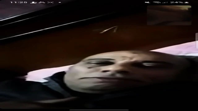 ÙØ¶ÙØ­Ù ÙØ­ÙØ¯ Ø¹Ø·ÙÙ Ø§ÙØ³ÙØ¨Ø§Ø·Ù ÙÙ ÙØµØ±