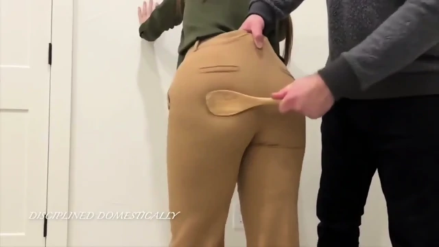 Best Xxx Video Whipping Greatest Only For You  Kinky4Ever