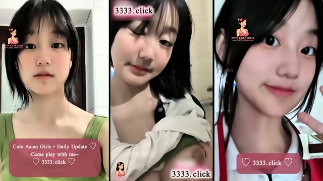 This robe isn’t staying tied for long