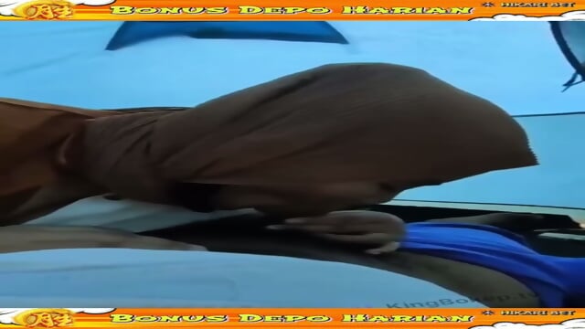 MINTA SEPONGIN SAMA AYANG DIATAS GUNUNG