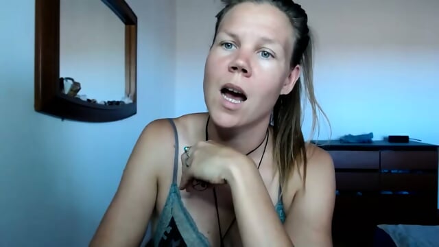 C4llmem4ri4 Livestream 2023-09-30