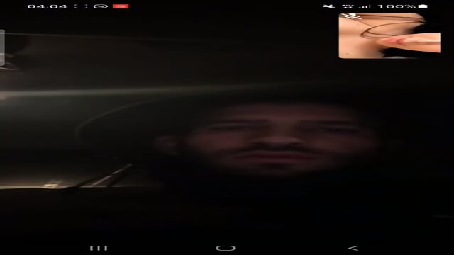 Ø§ÙØ¹Ø§Ø¯Ø© Ø§ÙØ³Ø±ÙØ© ÙØ¬Ø¯ Ø´Ø§Ø¯ Ø¬ÙØ³Ù Ø±ÙÙÙ ÙØªÙØ§ØµÙ ÙØ¹Ù