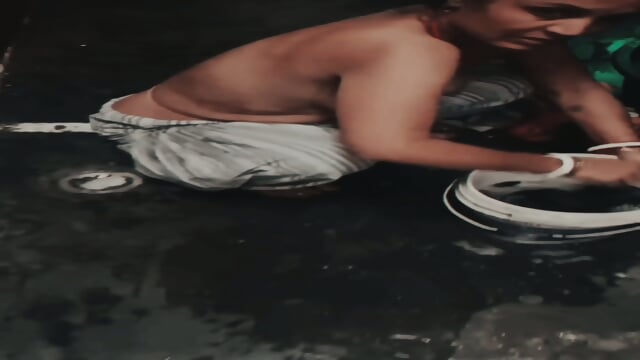 Mera Dost: Rohit Ki Maa Kaa Chut OR Boobs