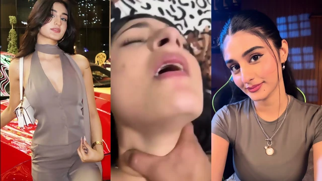 Payal gaming viral mms Tg- @PREMIUMPRO69