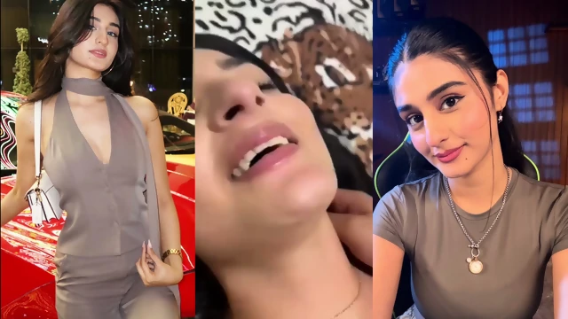 Payal gaming viral mms Tg- @PREMIUMPRO69