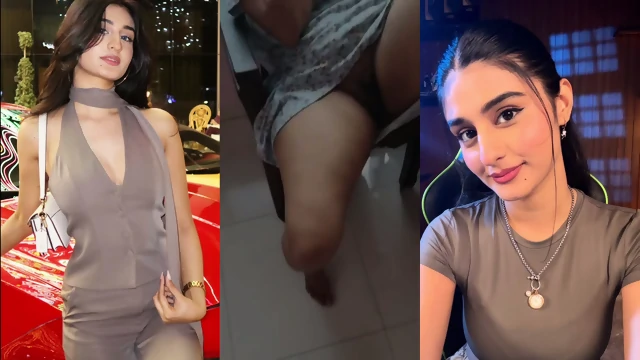 Payal gaming viral mms Tg- @PREMIUMPRO69