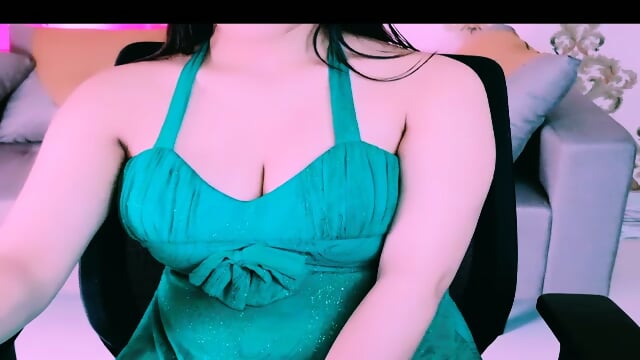 Preview 4