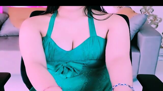 Preview 6