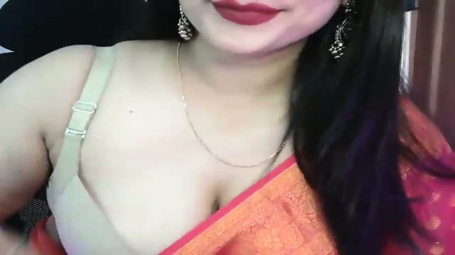 notysuku webcam --video 1