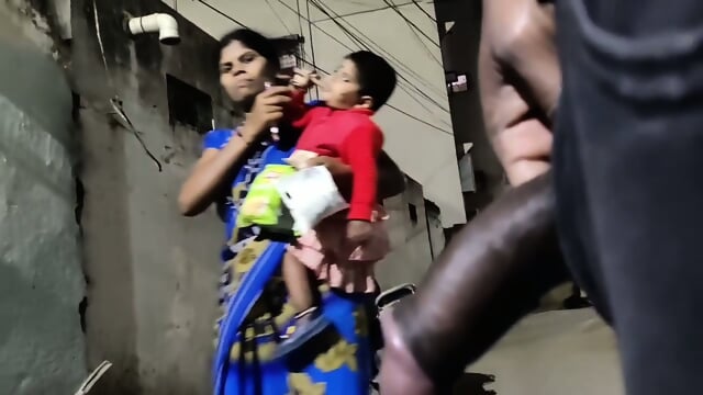 Indian dick flash player