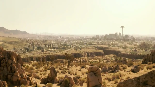 FÃ allÃ¶out.2.1.ZÃ .InÅnÃ¶ovÃ atoÃ¶r.2025.Moov Vie