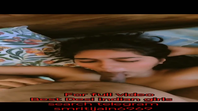 Beautiful Indian girl taking cum on her face full Hindi audio dirty talking