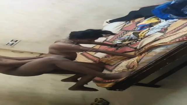 Innocent Wife Hard Doggy Style Fucking