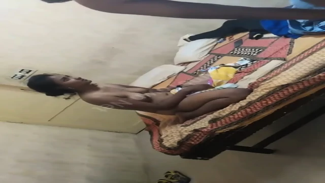 Innocent Wife Hard Doggy Style Fucking