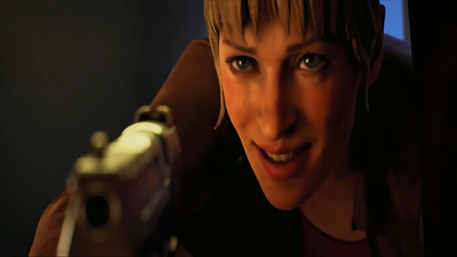 Kiill.Biill.ZÃ .LÃ¶osÅ¡t.ChÃ aptÃ¨er.YukiÅ¡s.RÃ¨evÃ¨enÅgÃ¨e.3D.1080p.2025.Short.Movv Vie