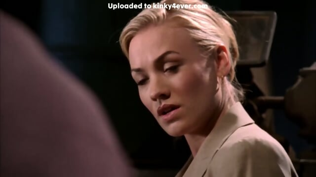 Amazing Porn Scene Blonde Pretty One  Kinky4Ever