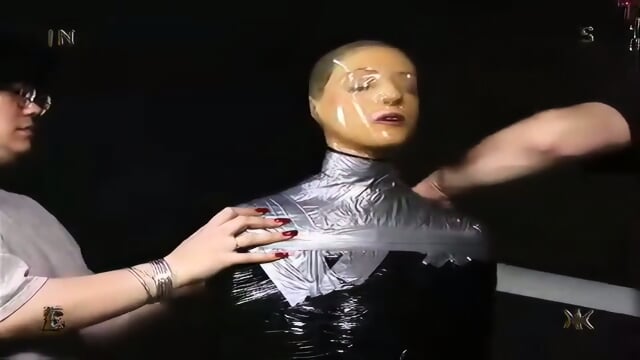 Insex 2004 08 21 Mummy  Kinky4Ever