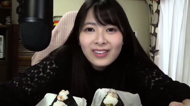 Cute Girl Chloroformed 3  Kinky4Ever