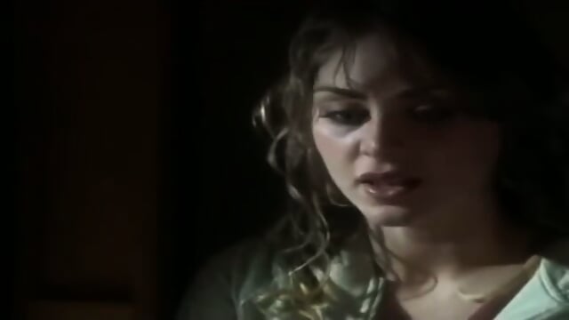 Cleave Gagged And Blindfolded  Kinky4Ever