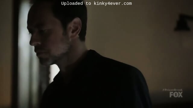 Crazy Sex Scene Hd Great  Kinky4Ever