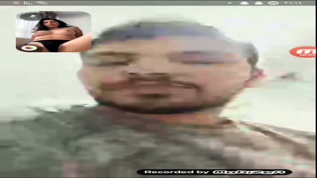 Ø§ÙØ§ Ø´Ø§Ø¯ Ø¬ÙØ³Ù