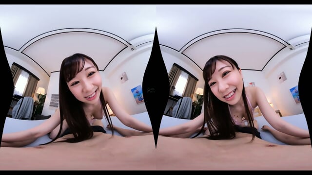 test-PXVR-348(full)-ç¶¾ç¬ããã