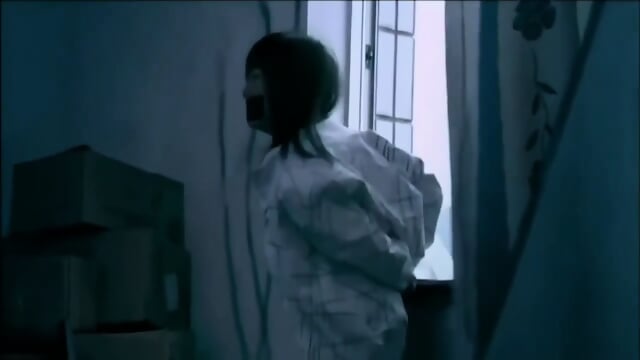 Ten Days And Ten Nights  Kinky4Ever