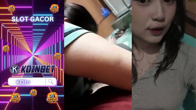 sepongan maut guru sekolah ku.