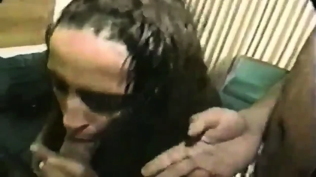 Sexy AngÃ©lique Dos Santos