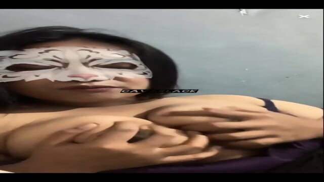 ( TELEGRAM : GEXCOM )  Larasatiuww Remas Toket Gedenya Bekas Cupang