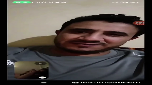 Ø´Ø§Ø¯ Ø¬ÙØ³Ù