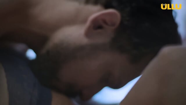 ୧⍤⃝﫦ғʟᴀᴛ ퟼퟿ ʜɪɴᴅɪ ᴡᴇʙ Sᴇʀɪᴇs୧⍤⃝﫦  titty