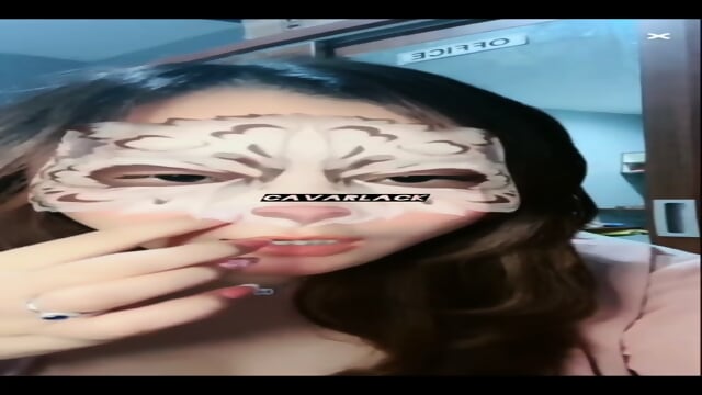 ( TELEGRAM : GEXCOM )  Bbysel Makin Nakal Jepit Susu