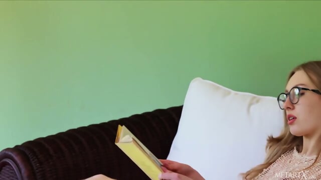 Preview 1