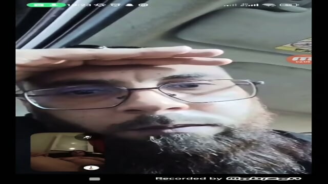 ÙØ¶ÙØ­Ø© ÙÙØ¯Ø± ÙÙ ÙÙØ¨ÙØ§ Ù ÙÙ ÙÙØ§Ø±Ø³ Ø§ÙØ¹Ø§Ø¯Ø© Ø§ÙØ³Ø±ÙØ©  Ù Ø´Ø° Ø¬ÙØ³Ù