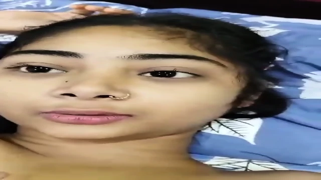 Viral girl and uncle sex video