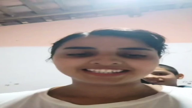 Instagram viral girl sex video