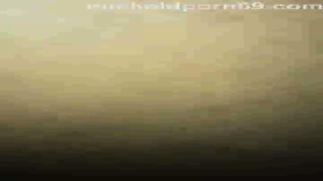 Sexy whore wife face fucked hard by BBC homemade