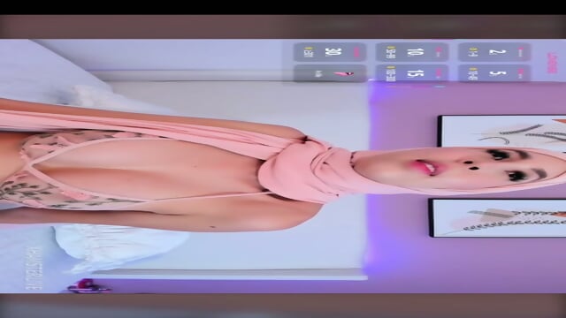 shann_a stripchat recording video