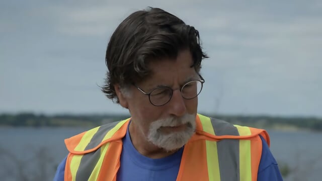 The.Curse.of.Oak.Island.S13E07.